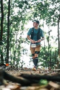 BIB: 
                            <button type="button" onclick="openModal(25831019)" class="btn btn-primary btn-sm float-right btn-popup" data-toggle="modal" data-target=".modal-high-quality">
                        <i class="fas fa-shopping-cart"></i> Add to Cart
                    </button>
                                            <button type="button" onclick="isThisMe(25831019, true)" class="btn btn-success btn-sm float-right btn-popup btn-isme hidden" data-toggle="tooltip" data-placement="bottom" title="นี่คือรูปของคุณใช่ไหม คลิกที่นี่เพื่อเอาเข้าอัลบั้ม">
                        <i class="fas fa-plus"></i> Add to album
                    </button>
                    <button type="button" onclick="isThisMe(25831019, false)" class="btn btn-warning btn-sm float-right btn-popup btn-isnotme hidden">
                        <i class="fas fa-ban"></i> Remove from album
                    </button>